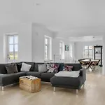 Beautiful In With Wifi Rødding